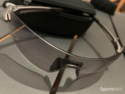 Lunettes TIFOSI Vogel homme vélo ,course à pied   vélo 