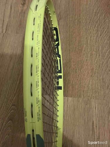 Tennis - Head Extreme MPL - photo 6