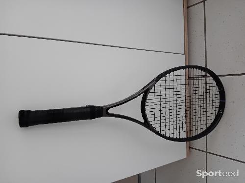 Tennis - Vend raquette Artengo TR960 tour 18x20 - photo 3