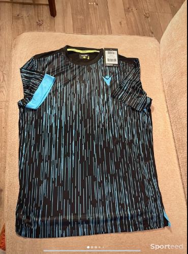 Padel - Maillot padel - photo 6