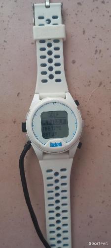 Golf - Montre Bushnell - photo 3