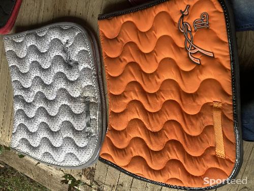 Tapis penelope Leprevost