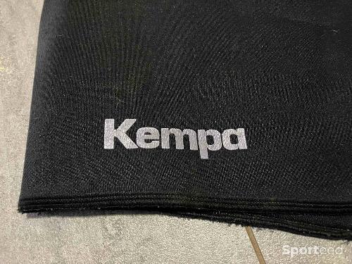 Handball - Sous short Kempa handball  - photo 5