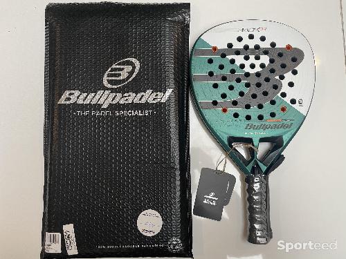 Raquette Bullpadel Hack 04