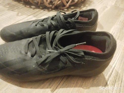 Football - Crampons de Football  - photo 4