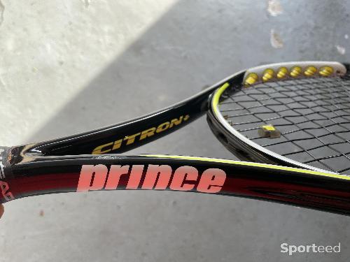 Tennis - RAQUETTE TENNIS PRINCE - photo 6