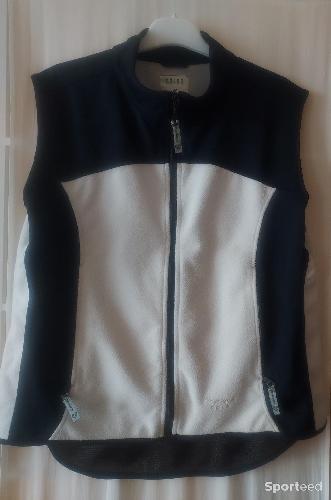 Golf - Gilet sans manches  Cleveland unisex - photo 6