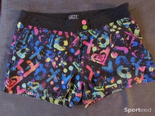Randonnée / Trek - Short  Roxy - photo 4