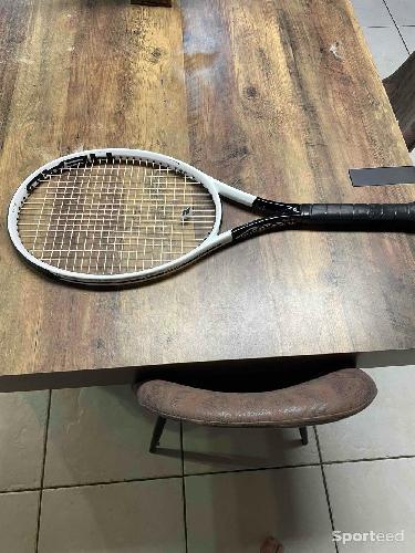 Tennis - Raquette de tennis Head - photo 6