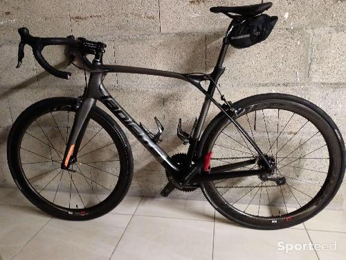 Vélo route - Lapierre Xelius sl700  - photo 6
