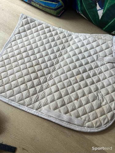 Equitation - Tapis  - photo 6