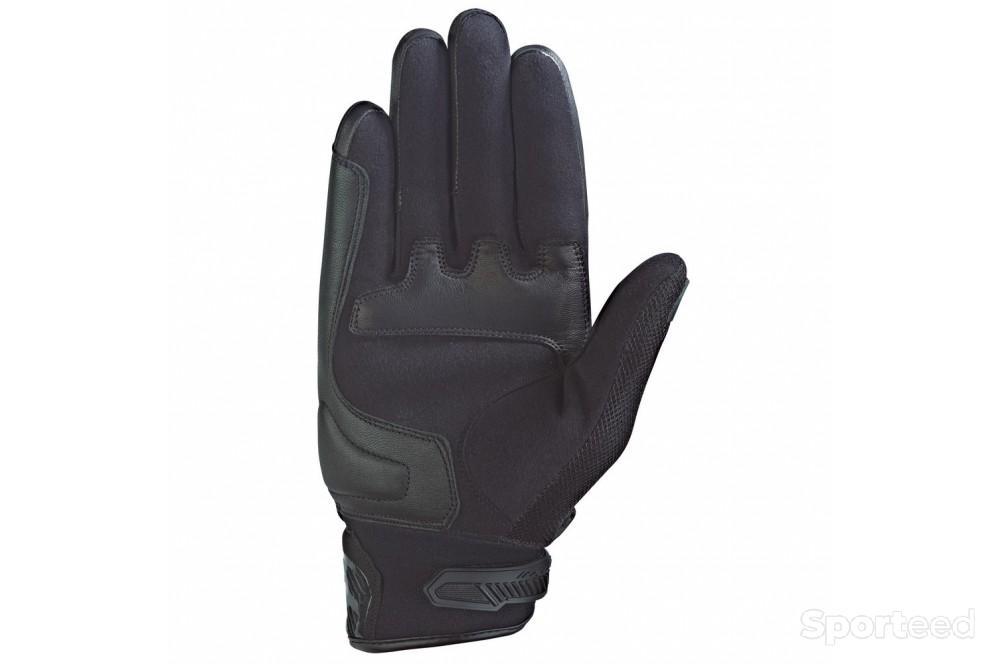 Moto route - GANTS IXON RS LAP HP NEUFS - photo 1