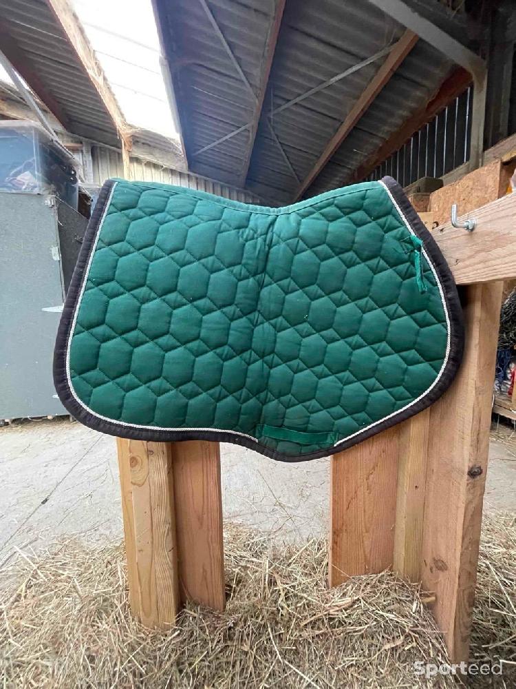 Equitation - Tapis - photo 1