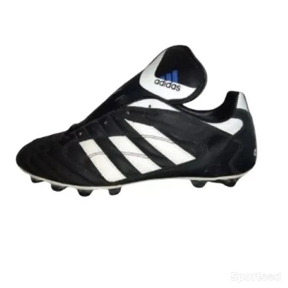 Football - Chaussures de football Adidas Quito Liga TPU - photo 1