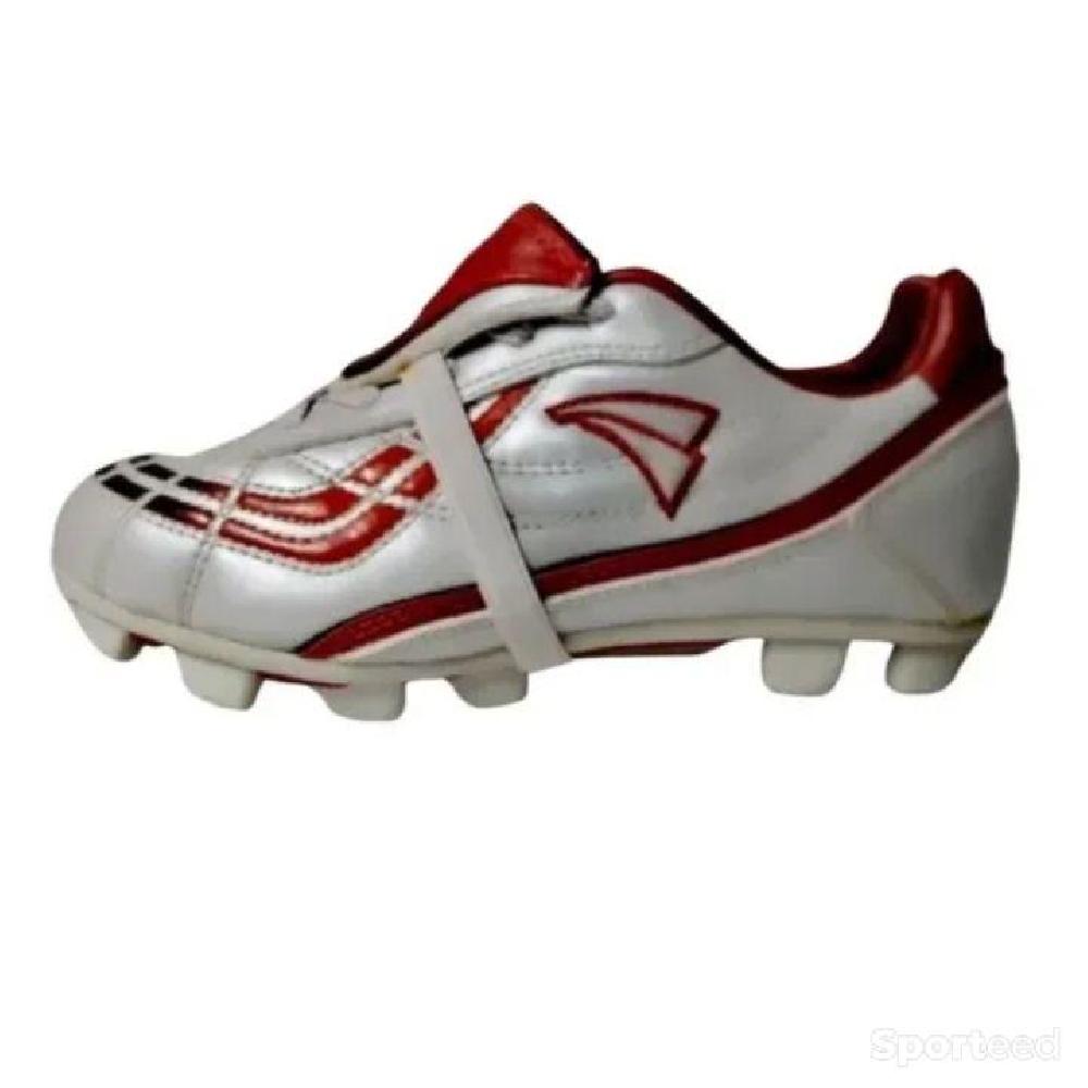 Football - Chaussures de foot Jako Vasco - photo 1