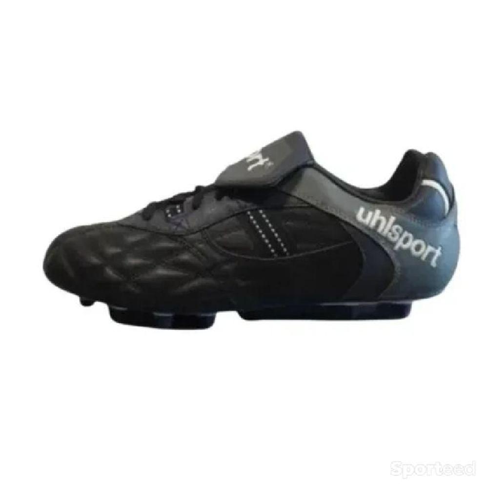 Football - Chaussures de football Squadra - photo 1