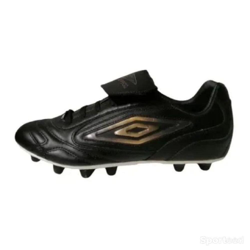 Football - Chaussures de foot Umbro Motion - photo 1