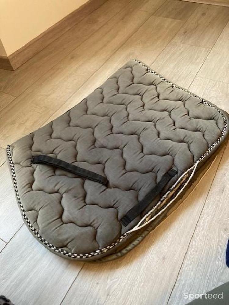 Equitation - Tapis Equitheme - photo 1