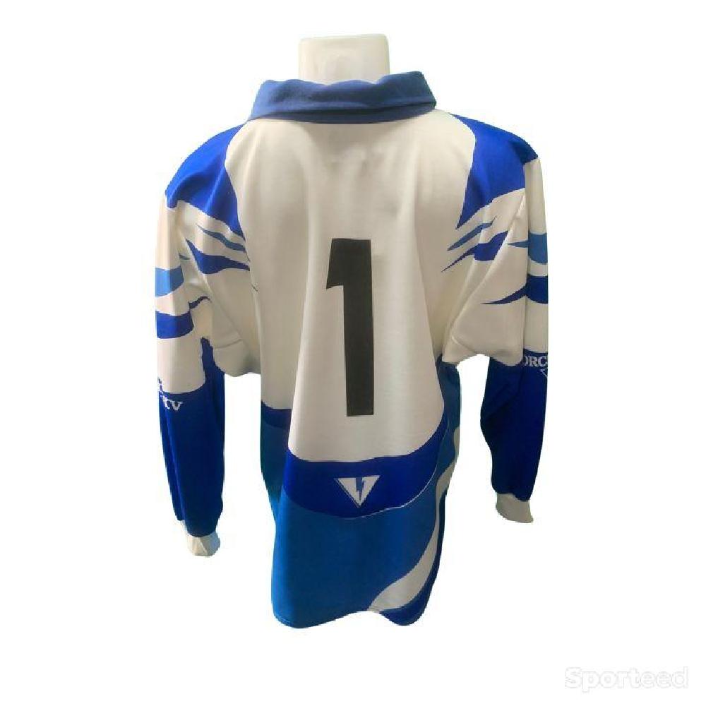 Rugby - Maillot de rugby Force XV - photo 3