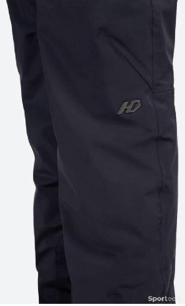 Ski alpin - Pantalon Fuseau Homme  neuf haute performance M 42  - photo 3