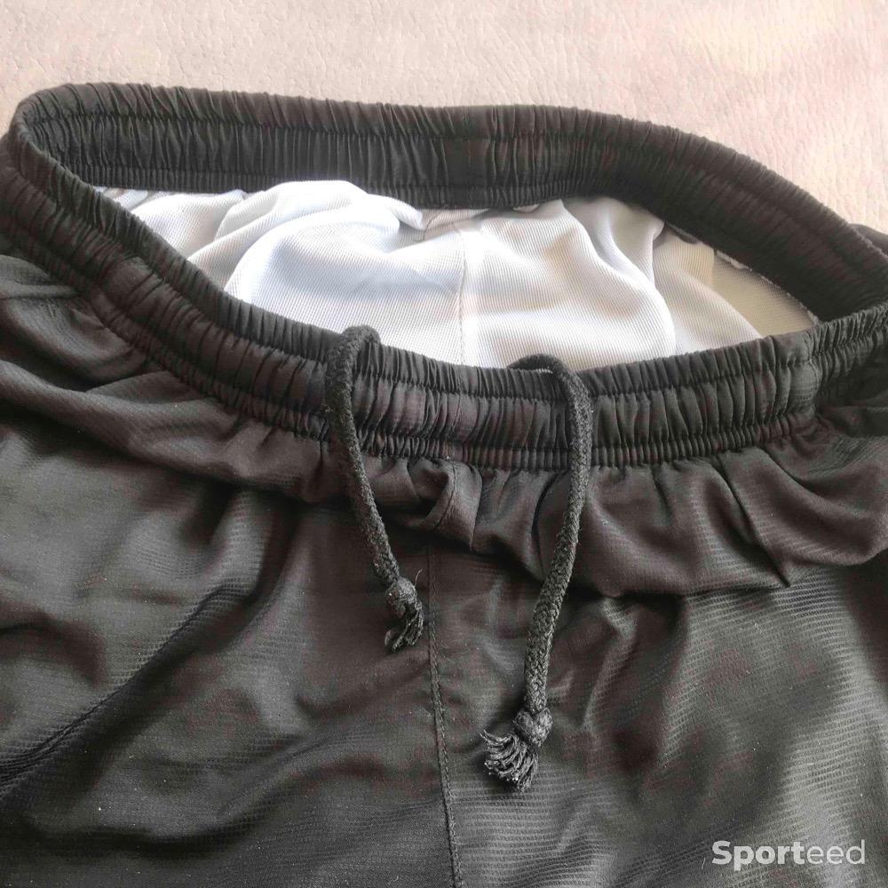 Tennis - Pantalon de survêtement Homme Yonex Taille M - photo 3