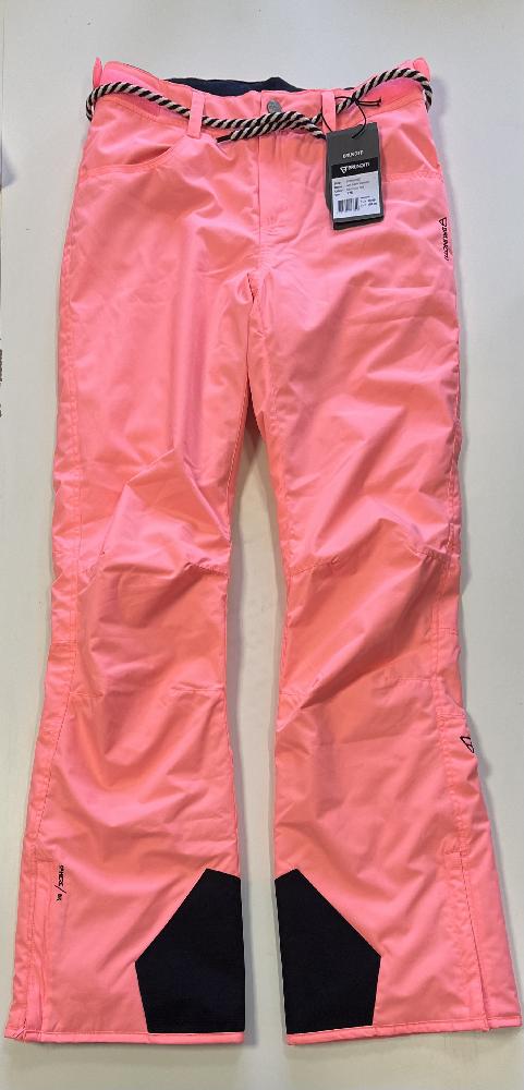 Ski alpin - Pantalon de ski enfant Brunotti - photo 1