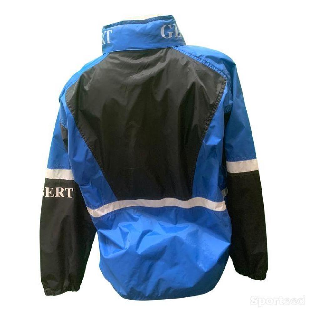 Sportswear - Coupe vent Gilbert - photo 2