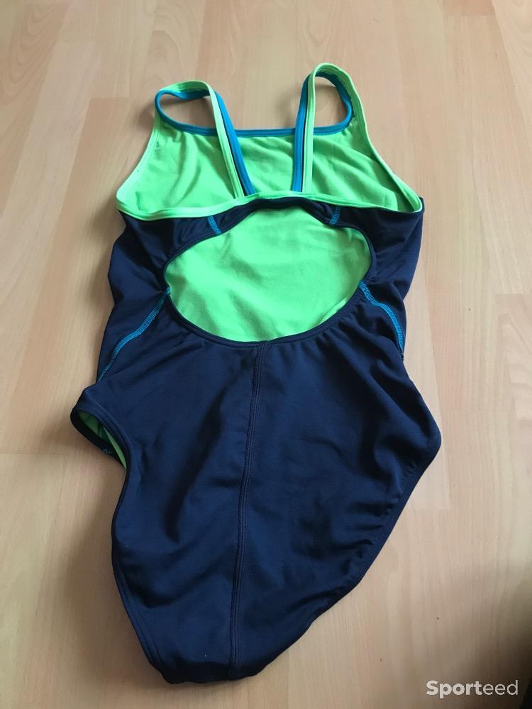 Natation - Maillot de bain Nabaiji - photo 2