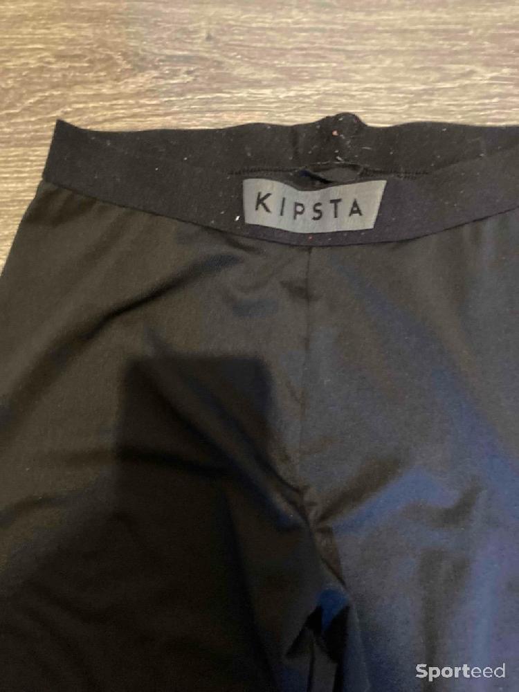 Athlétisme - Legging Kipsta - photo 3