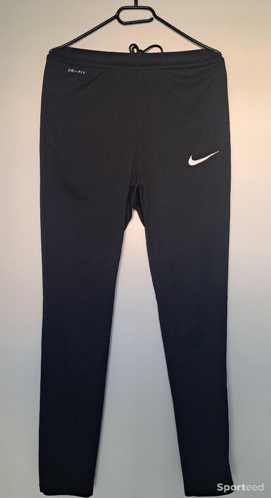Football - Pantalon noir Nike - photo 3