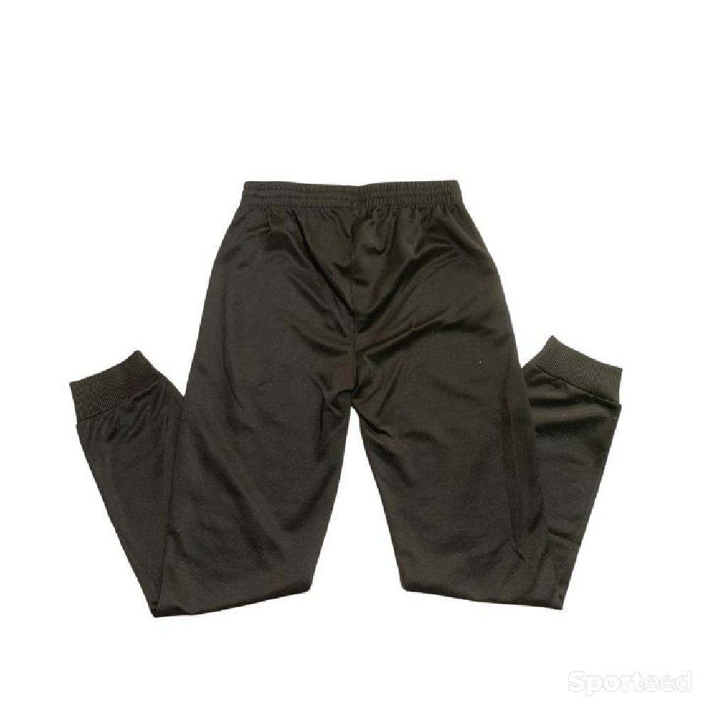 Sportswear - Pantalon de survêt Legea  - photo 2