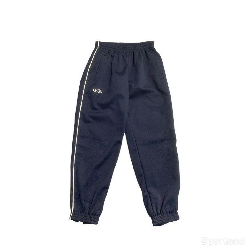 Sportswear - Pantalon de survêtement Madsport  - photo 1