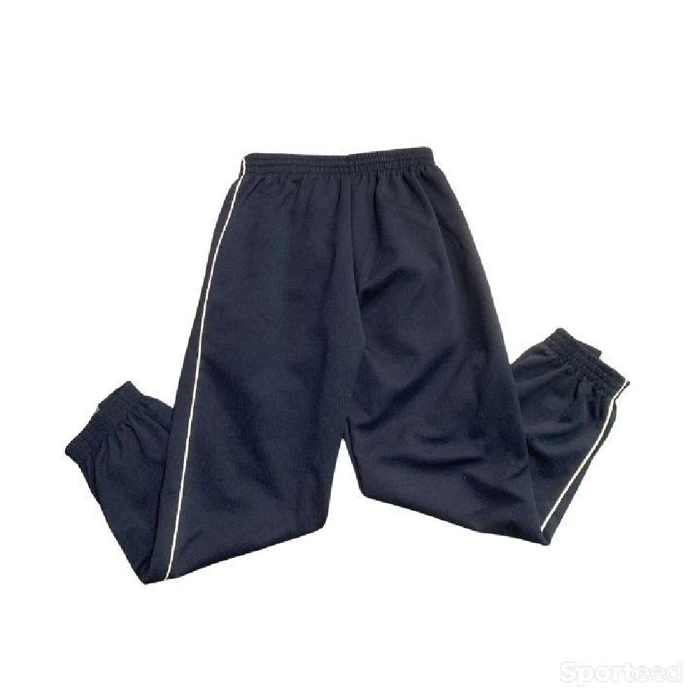 Sportswear - Pantalon de survêtement Madsport  - photo 2