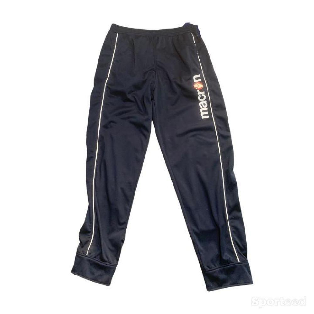 Sportswear - Pantalon Syn Macron  - photo 1