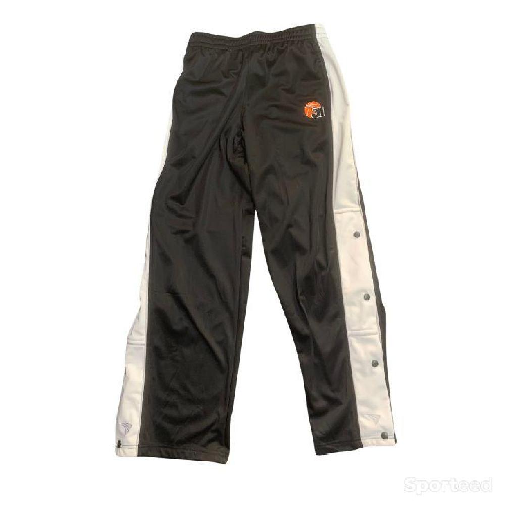 Basket-ball - Pantalon de basket jako - photo 1