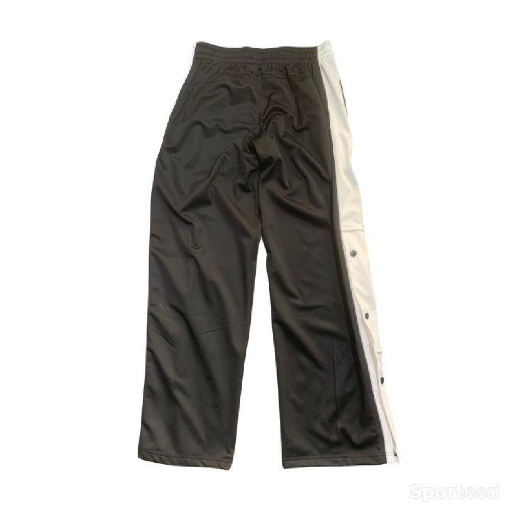 Basket-ball - Pantalon de basket jako - photo 2