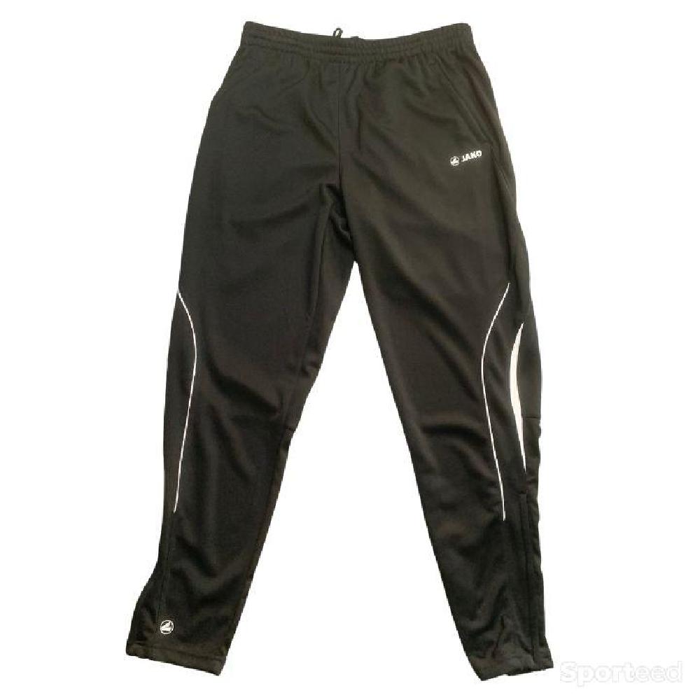 Sportswear - Pantalon Champion Jako - photo 1