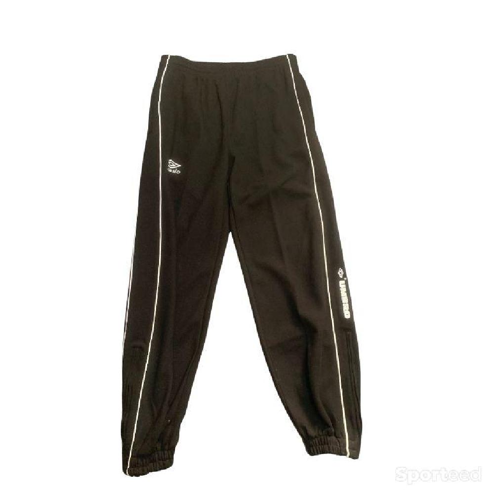 Sportswear - Pantalon de survêtement Umbro  - photo 1