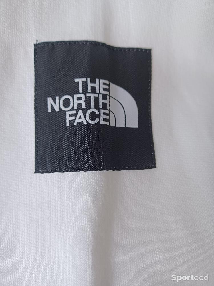 Sportswear - Sweat The North Face - photo 5