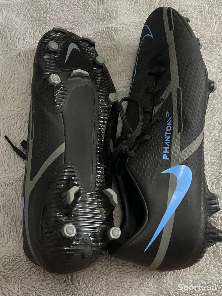 Football - Crampons de football - photo 2