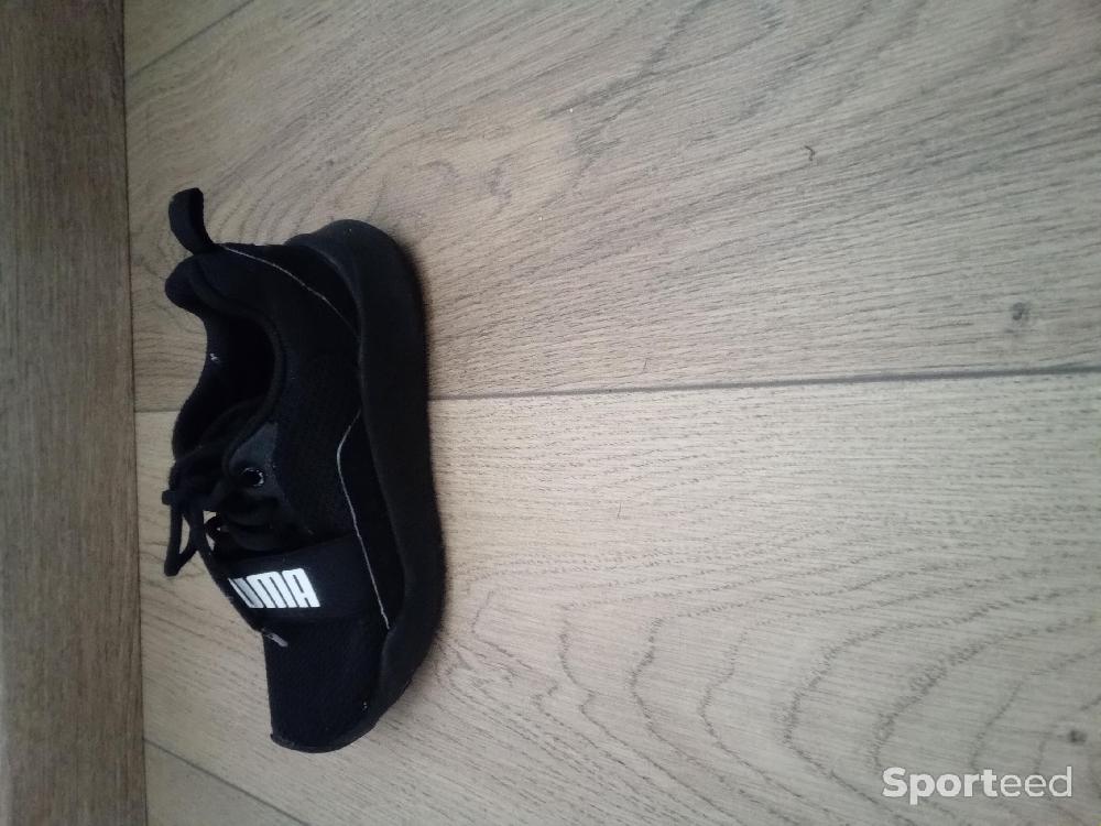 Sportswear - Chaussure de sport  - photo 2