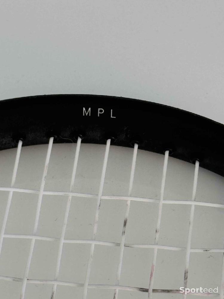 Tennis - Speed MP L 2024 - photo 4