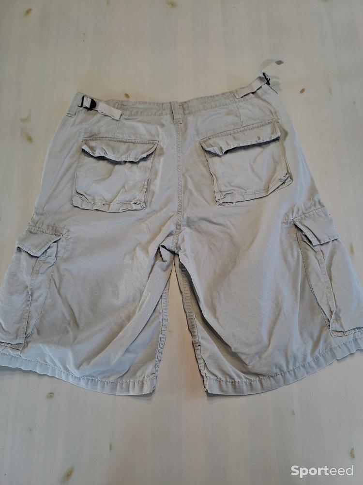 Sportswear - Short cargo Ralph Lauren  - photo 2