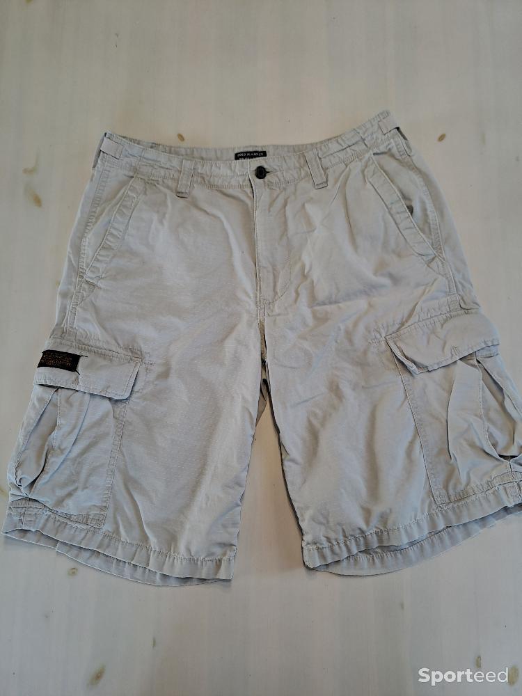 Sportswear - Short cargo Ralph Lauren  - photo 1