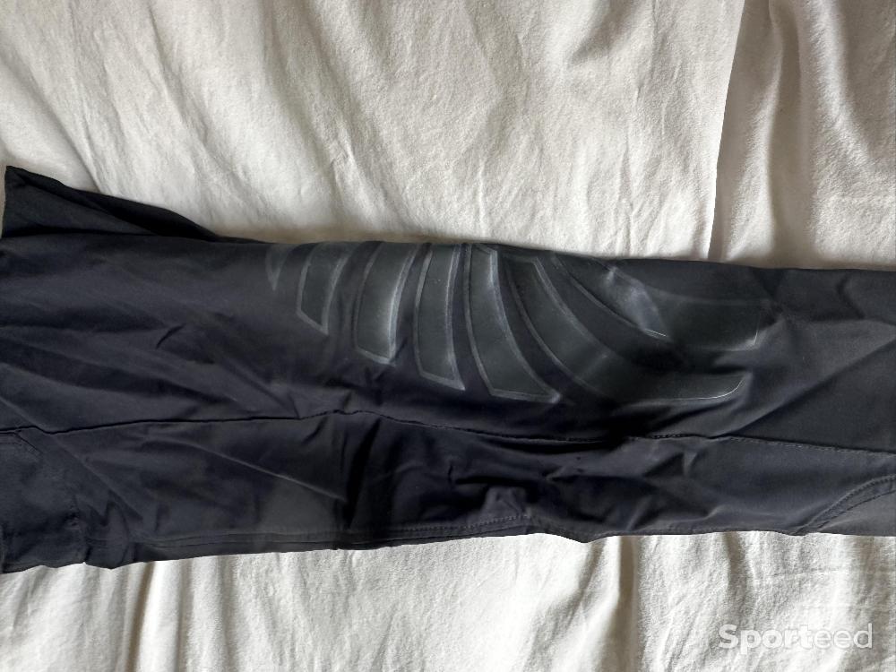 Equitation - Pantalon TATTINI noir taille 36 - photo 3