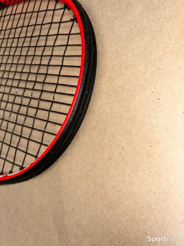Tennis - Raquette babolat boost s - photo 4