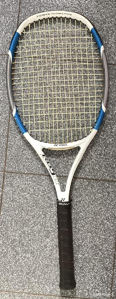 Tennis - Raquette de tennis YONEX + housse (x2) - photo 2