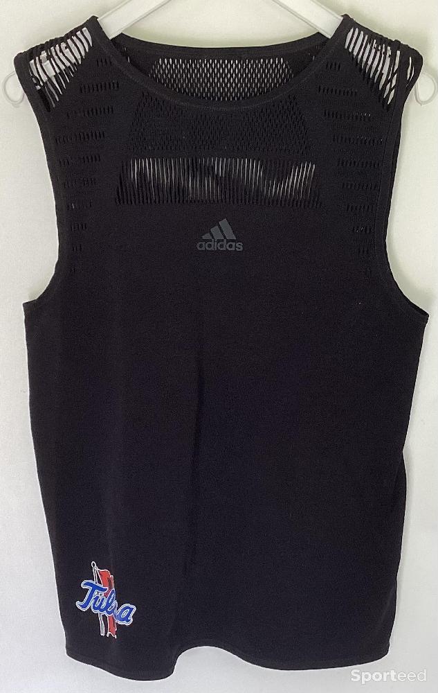 Tennis - Ensemble Adidas Stella Mc Cartney S/M - photo 2