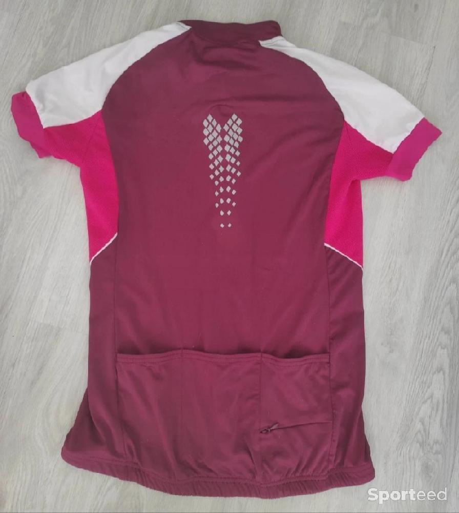 Vélo tout terrain - VTT - Maillot de vélo 38/40 - photo 3