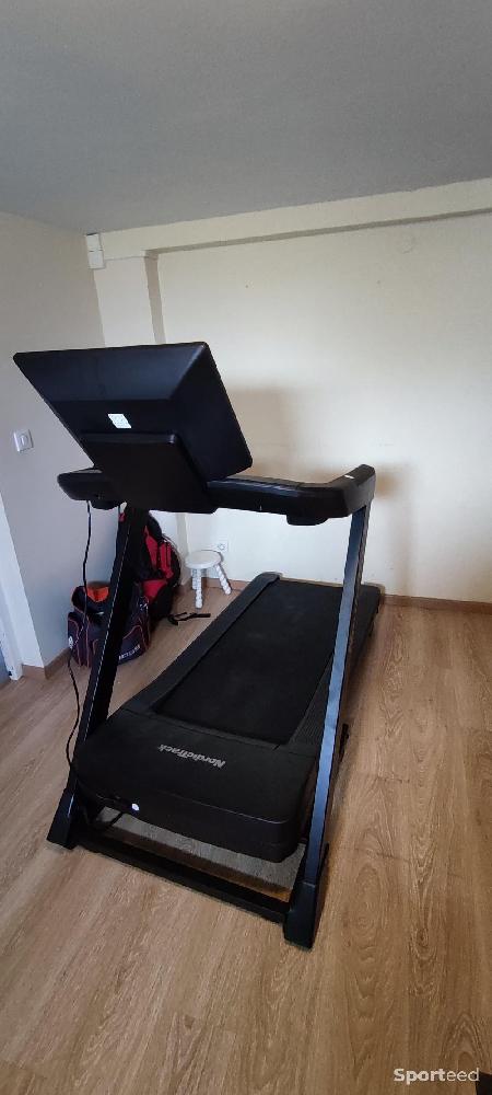 Fitness / Cardio training - Tapis de course nordictrack  - photo 1